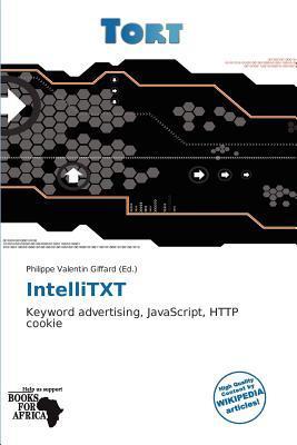 IntelliTXT