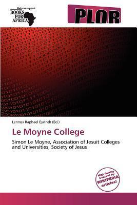 Le Moyne College