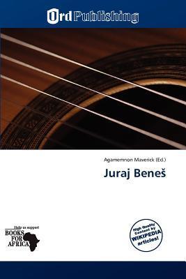 Juraj Bene