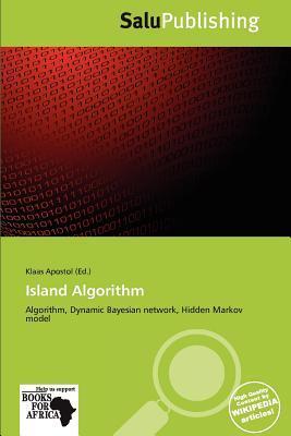 Island Algorithm