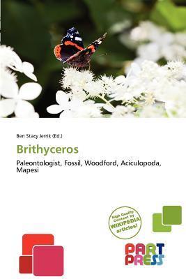 Brithyceros