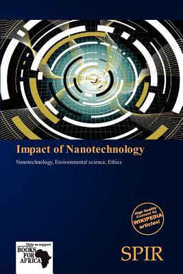 Impact of Nanotechnology
