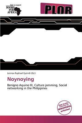 Noynoying