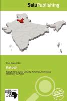 Katoch