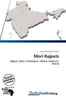 Mori Rajputs
