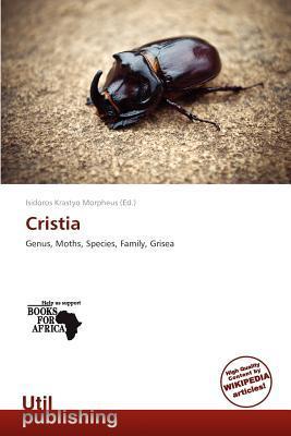 Cristia