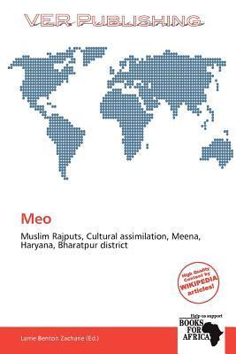 Meo