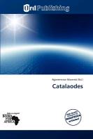 Catalaodes