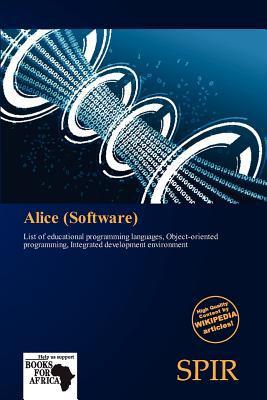 Alice (Software)