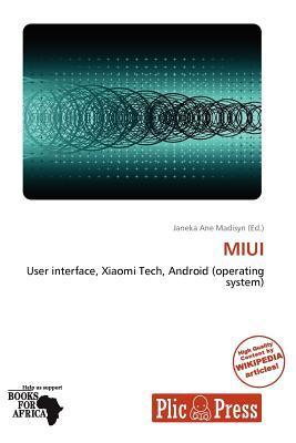 MIUI