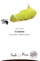 Cassiana