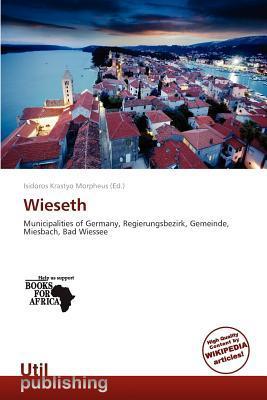 Wieseth