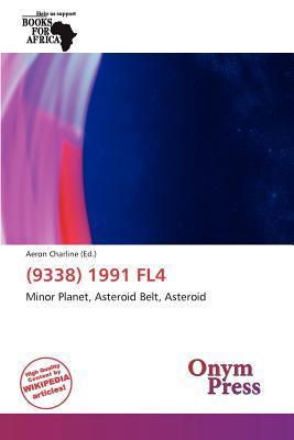 (9338) 1991 FL4