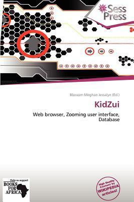 KidZui