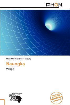 Naungka