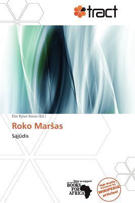 Roko Maras