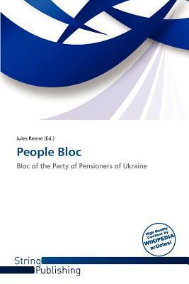 People Bloc