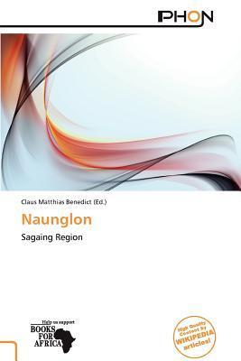Naunglon