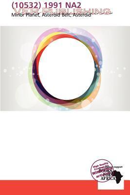(10532) 1991 NA2