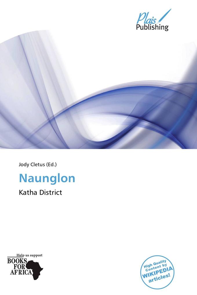 Naunglon