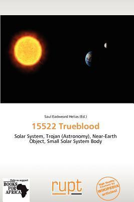 15522 Trueblood