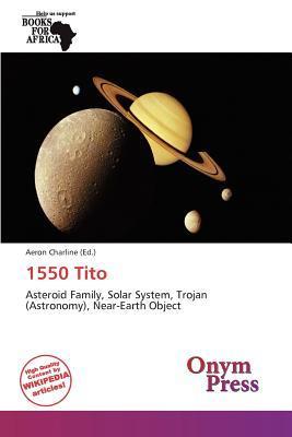 1550 Tito
