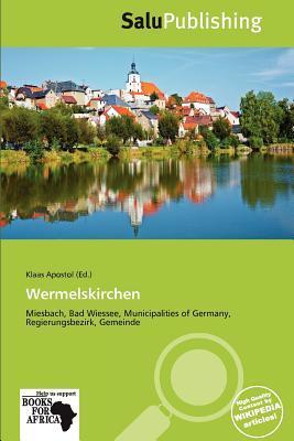 Wermelskirchen