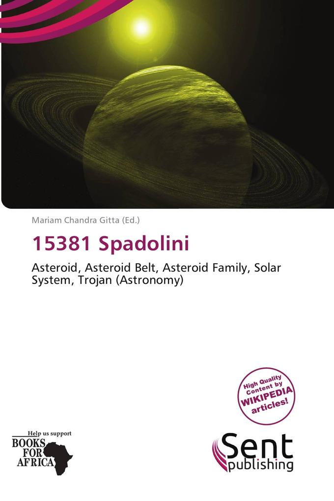 15381 Spadolini