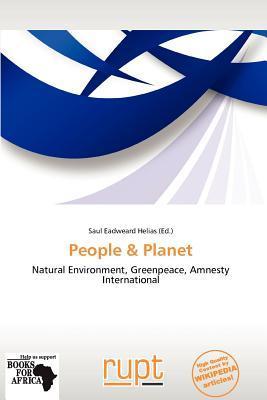 People & Planet