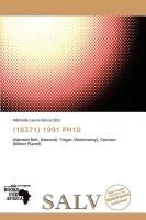 (18371) 1991 PH10