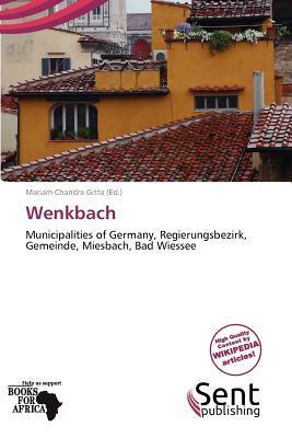 Wenkbach