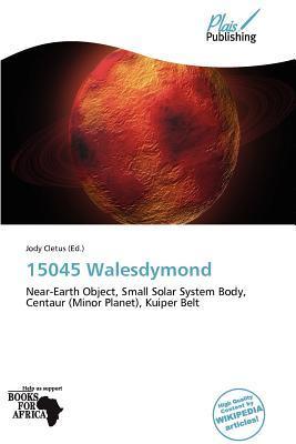 15045 Walesdymond
