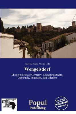 Wengelsdorf
