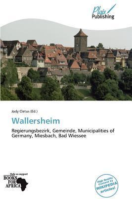 Wallersheim