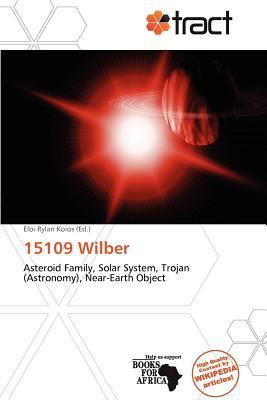 15109 Wilber