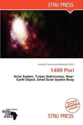 1499 Pori