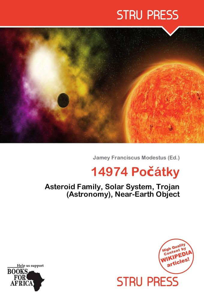 14974 Poátky