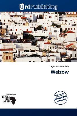 Welzow