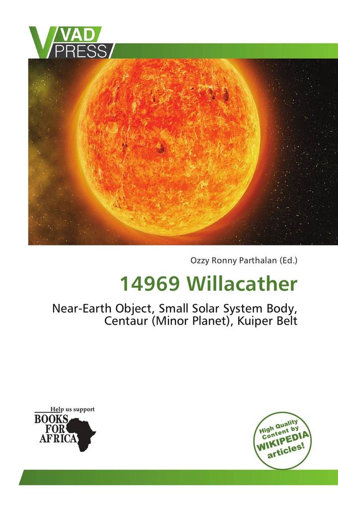 14969 Willacather