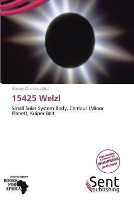 15425 Welzl
