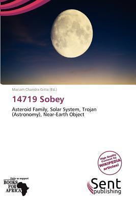 14719 Sobey