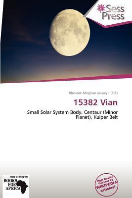 15382 Vian