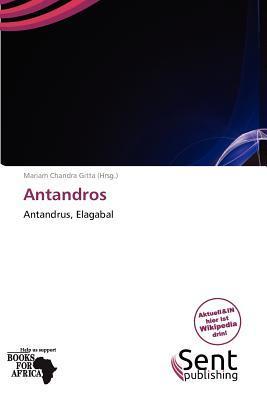 Antandros