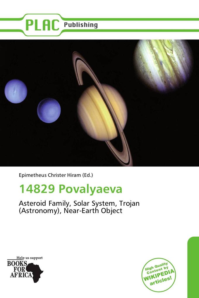 14829 Povalyaeva
