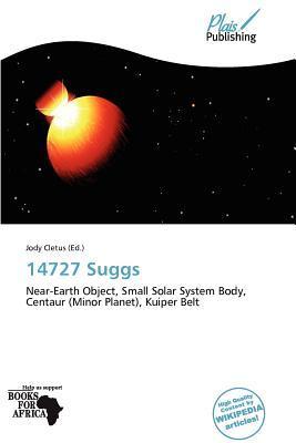 14727 Suggs