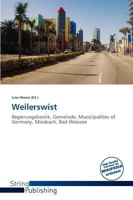 Weilerswist