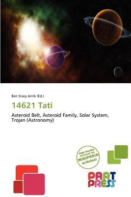 14621 Tati