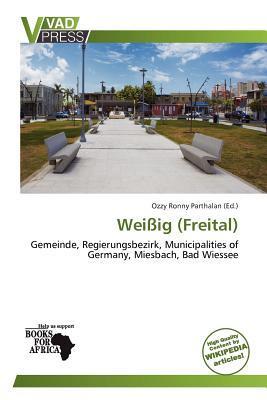Weißig (Freital)