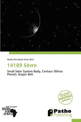 14189 Sèvre