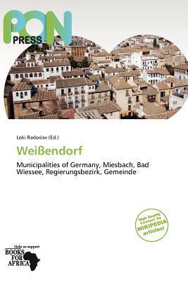 Weißendorf